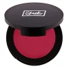 Tinte para labios, mejillas y ojos Feelin’ Flush Cream - Pretty in Plum>Sleek MakeUP Hot