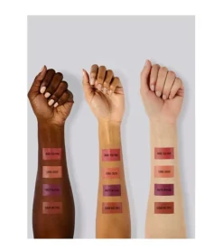 Tinte para labios, mejillas y ojos Feelin’ Flush Cream - Make You Pink><noscript><img width=