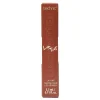 Tinte para labios Once Bitten - Hooked>Technic Cosmetics