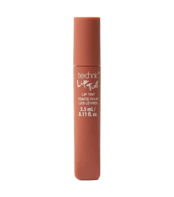 Tinte para labios Once Bitten - Hooked>Technic Cosmetics