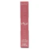 Tinte para labios Once Bitten - Twice Shy>Technic Cosmetics Discount