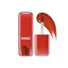 Tinte para labios y mejillas Glow Bokki - 02: Burnt Tomato>Black Rouge Hot