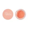 Tinte para labios y mejillas The Colour Pot - Blushed Cherry>Planet Revolution Hot