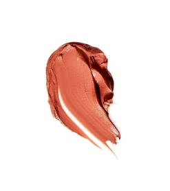 Tinte para labios y mejillas The Colour Pot - Blushed Cherry><noscript><img width=