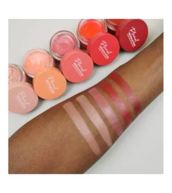Tinte para labios y mejillas The Colour Pot - Blushed Cherry><noscript><img width=