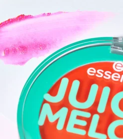 Tinte para labios y mejillas Juicy Melon><noscript><img width=