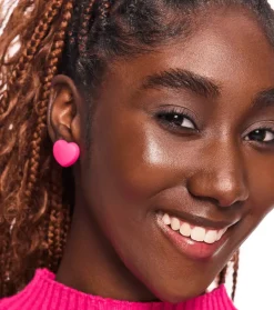 Tinte para labios y mejillas Juicy Melon><noscript><img width=