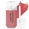Tinte para labios y mejillas Mineral Wear Diamond Filler - Radiant Pink>Physicians Formula Hot