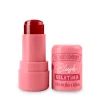 Tinte para labios y mejillas en gelatina - 01: Melocotón>The Fruit Company Hot