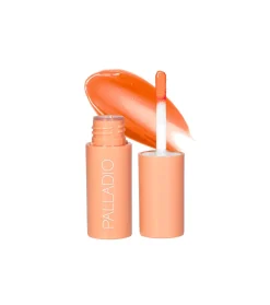Tinte para labios y mejillas Jelly Tint - 01: Mango Tango>Palladio Discount