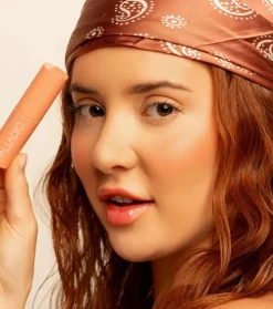 Tinte para labios y mejillas Jelly Tint - 01: Mango Tango><noscript><img width=
