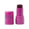 Tinte para labios y mejillas Jelly Tint - Berry Cool>Technic Cosmetics New