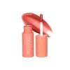 Tinte para labios y mejillas Jelly Tint - 02: Nude Berry>Palladio Outlet