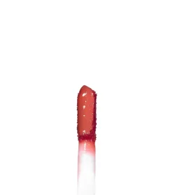 Tinte para labios y mejillas Jelly Tint - 02: Nude Berry><noscript><img width=