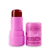 Tinte para labios y mejillas en gelatina - 03: Frambuesa>The Fruit Company