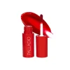 Tinte para labios y mejillas Jelly Tint - 05: Cherry Rose>Palladio