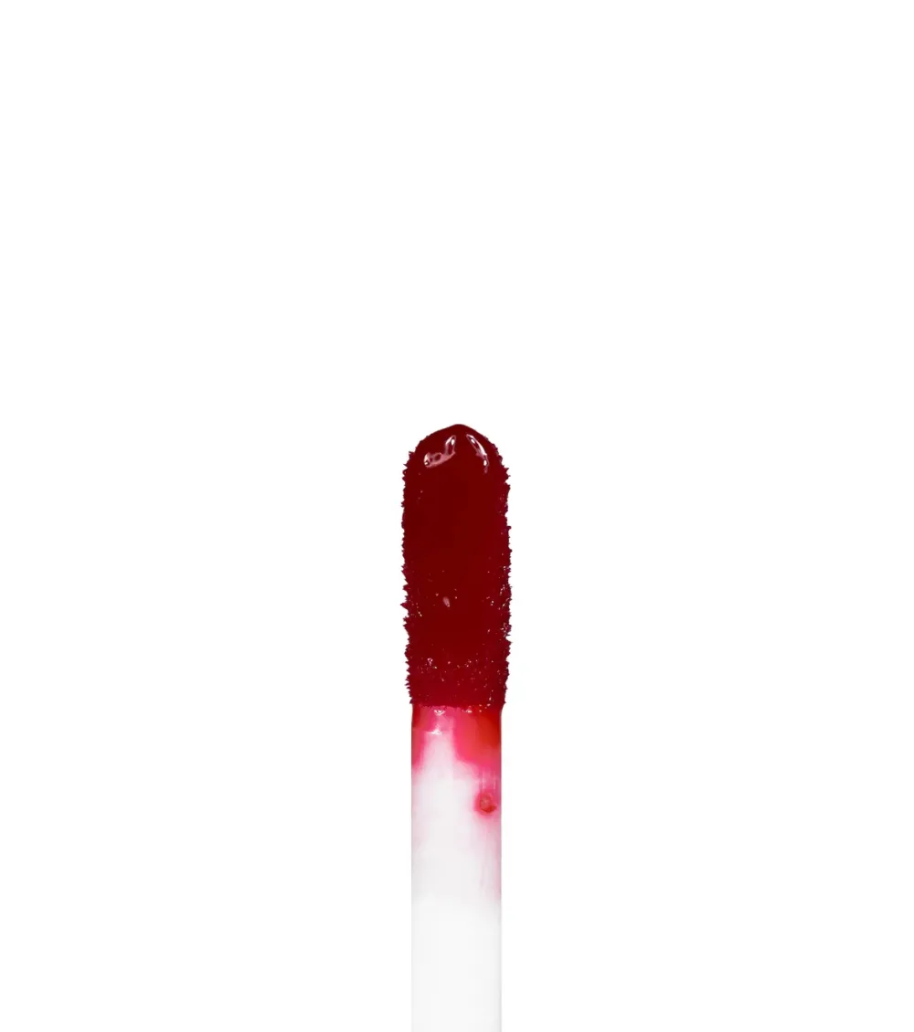 Tinte para labios y mejillas Jelly Tint - 05: Cherry Rose>Palladio