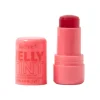 Tinte para labios y mejillas Jelly Tint - Peach Fizz>Technic Cosmetics Outlet