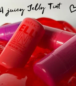Tinte para labios y mejillas Jelly Tint - Peach Fizz><noscript><img width=