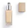 Tinte Skin Glow - Fever>XX Revolution Outlet