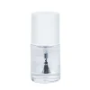 Top Coat>CORAZONA New