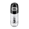 Top Coat Colour Shield>essence Outlet