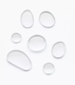 Top coat efecto brillante Gel Affair Ultimate Stay><noscript><img width=