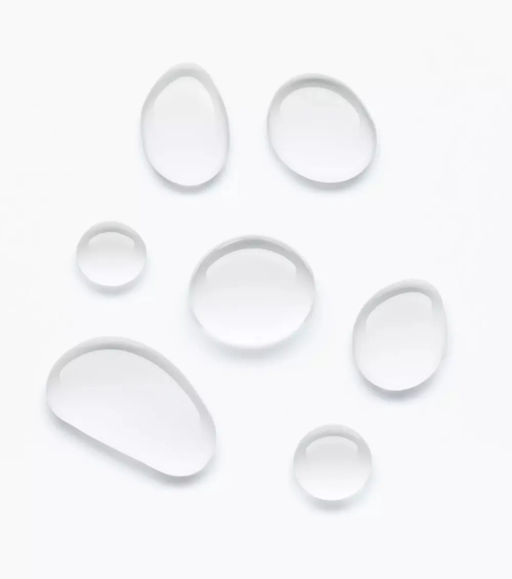 Top coat efecto brillante Gel Affair Ultimate Stay>Catrice Clearance