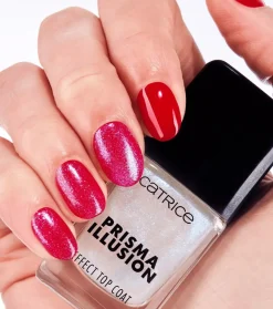 Top Coat Effect Prisma Illusion - 040: Galactic Dust><noscript><img width=