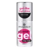 Top Coat Extreme Gel - 01: Glos to go>essence