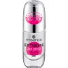 Top coat Extreme Gel Gloss>essence New
