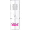 Top Coat Extreme Last - 02>essence Discount