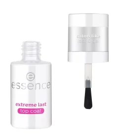Top Coat Extreme Last - 02>essence Discount