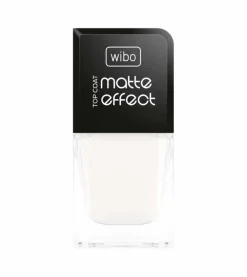 Top coat mate>Wibo Best