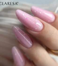 Top Coat Semipermanente No Wipe - Candy Rainbow><noscript><img width=