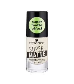 Top coat transformador - Super Matte><noscript><img width=