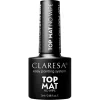 Top Mat No Wipe>Claresa New