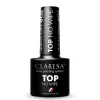 Top No Wipe>Claresa Sale