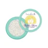 Topper de sombras 2 en 1 Malibu Shine - 1>Lovely New