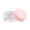 Topper sombra de ojos Jelly Jewels - 02: Celestial Shimmer>essence Online