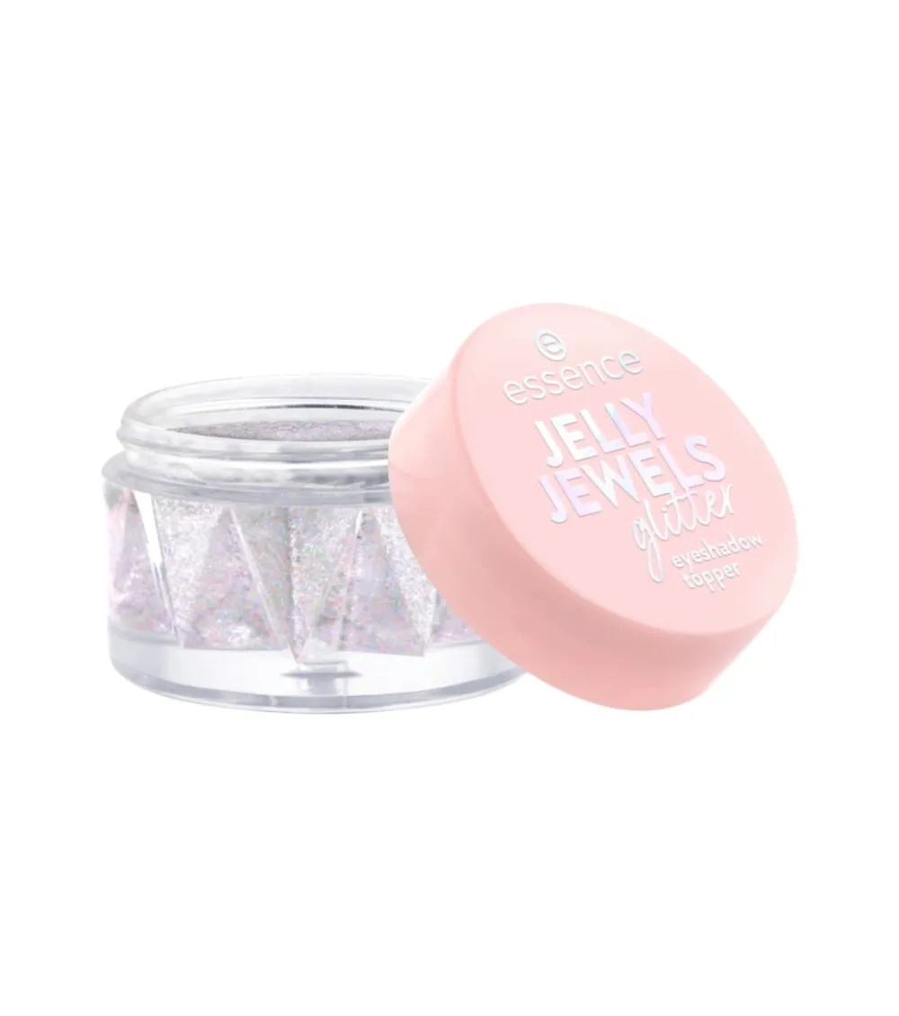 Topper sombra de ojos Jelly Jewels - 02: Celestial Shimmer>essence Online