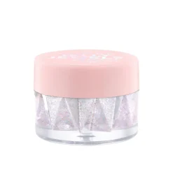 Topper sombra de ojos Jelly Jewels - 02: Celestial Shimmer>essence Online