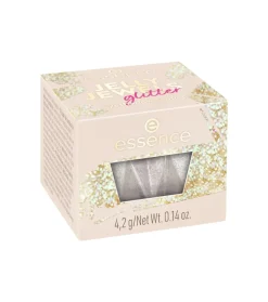 Topper sombra de ojos Jelly Jewels - 01: Golden Glam><noscript><img width=