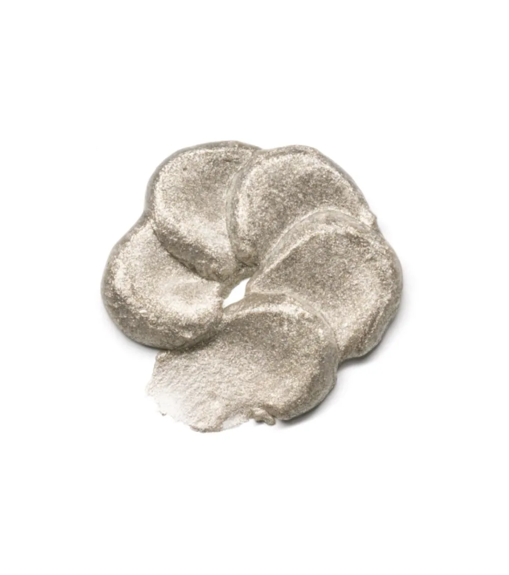 Topper sombra de ojos Jelly Jewels - 01: Golden Glam>essence New