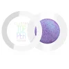 Topper sombra de ojos multicromo - 06: Nightsky>Claresa Best