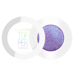 Topper sombra de ojos multicromo - 06: Nightsky>Claresa Best