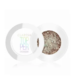 Topper sombra de ojos multicromo - 03: Starlight>Claresa Outlet