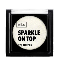 Topper sombra de ojos Sparkle On Top - 1>Wibo Best