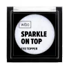 Topper sombra de ojos Sparkle On Top - 2>Wibo Clearance