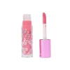 *Totally Plastic* - Brillo de labios Oral Fixation Iggy Azalea - That Was Sexual>BH Cosmetics Outlet